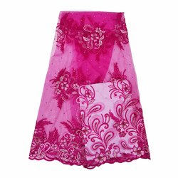 Magenta