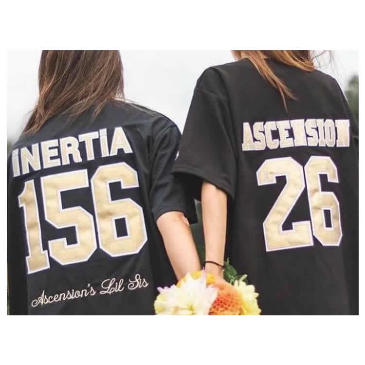 Rolls Hotmelt Adhesive Backing Embroidery Applique Metallic Twill Glitter Twill Greek Twill for Sports Jersey