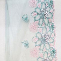 cyan