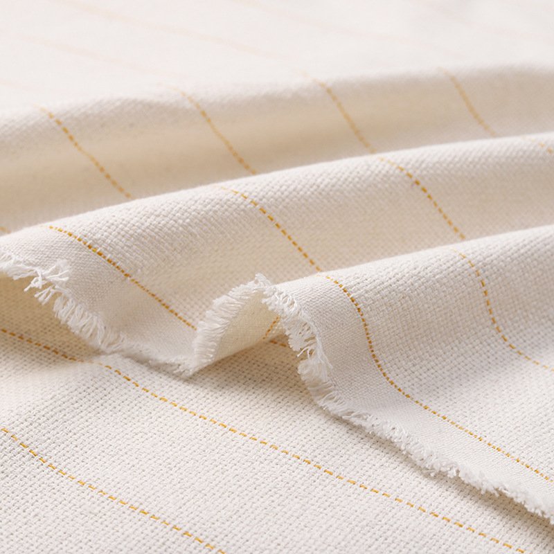 Primary Rug Tufting Cloth Carpet Backing Embroidery Fabric Rug Tufting Cloth For DIY Tufting Gun