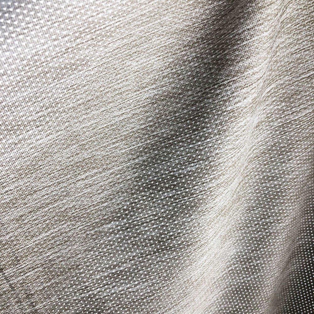 Mesh Stretch Sweat Shirt Golf Stretch Recycle Polyester Knit Designer Dry Fit Elastic Net Interlock Jersey Net Fabric Material