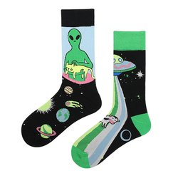 UFO