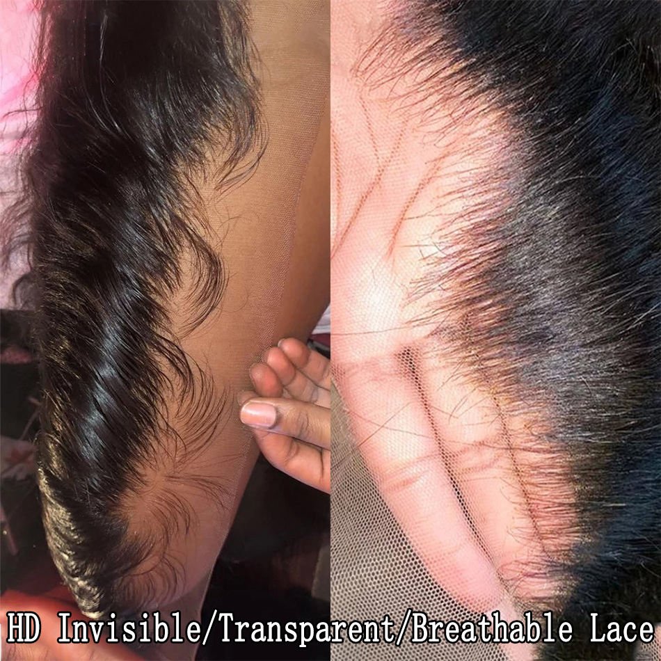 Wholesale Raw Hair Glueless Wigs Lace Front Wigs Short Pixie Curly Full Hd Lace Frontal Brazilian Human Hair Wigs