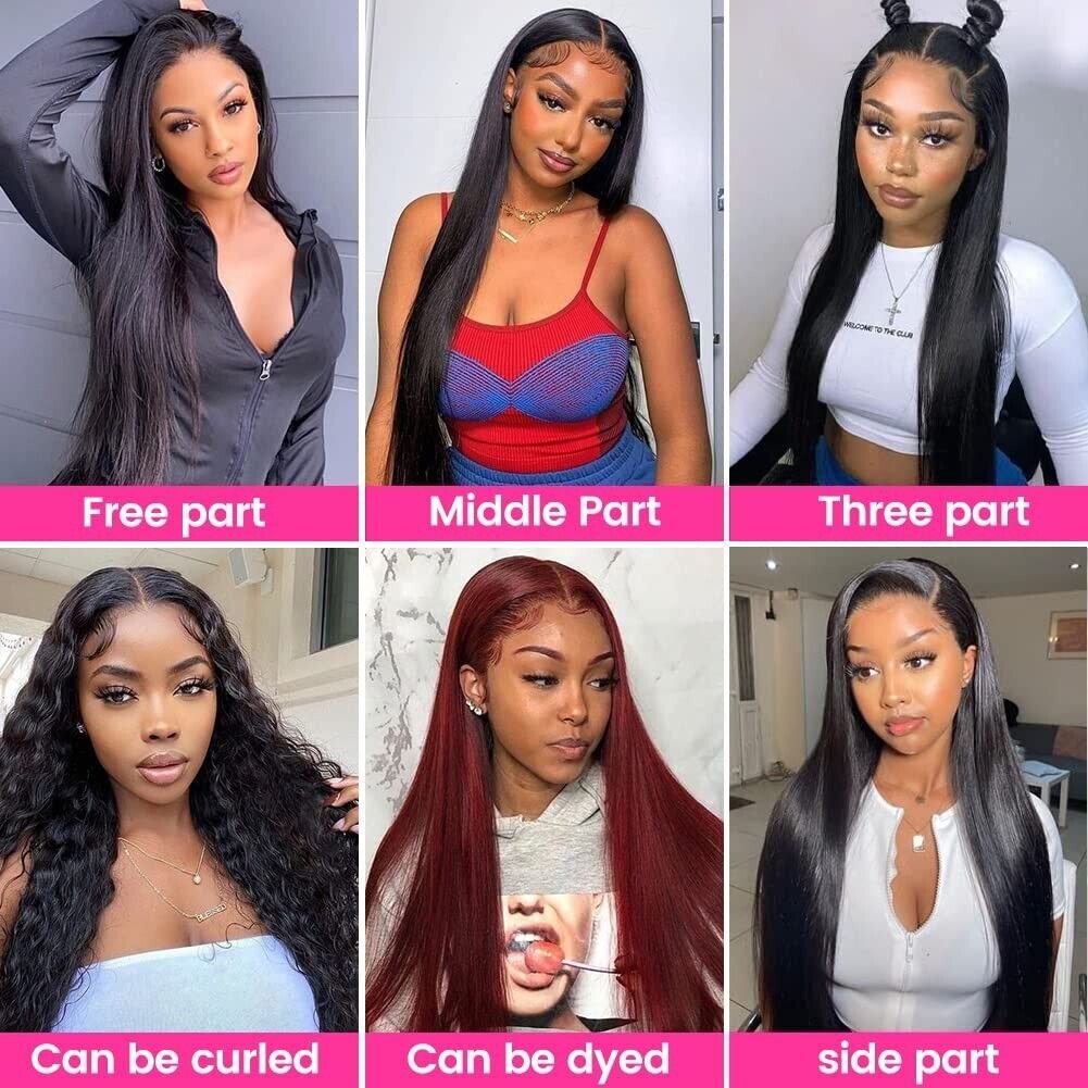 Wholesale Raw Hair Glueless Wigs Lace Front Wigs Short Pixie Curly Full Hd Lace Frontal Brazilian Human Hair Wigs