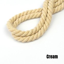 cream