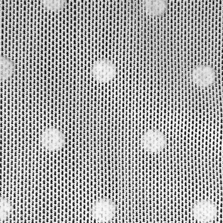 Wholesale Gown Lace Soft Tulle Roll For Party Decoration Mesh Wedding Dress Sequin Net Embroidery Fabric