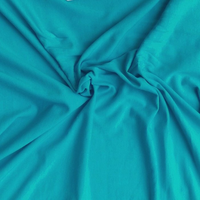 M067 OEKO-TEX STANDARD 100 70% Modal 30% Milk Silk Fabric For underwear