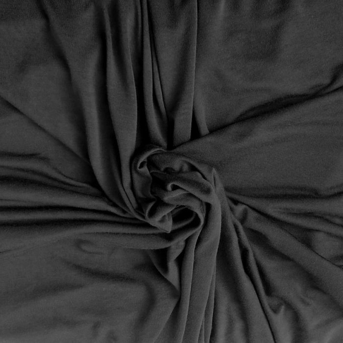 M067 OEKO-TEX STANDARD 100 70% Modal 30% Milk Silk Fabric For underwear
