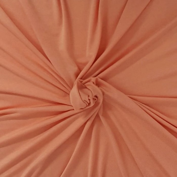 M067 OEKO-TEX STANDARD 100 70% Modal 30% Milk Silk Fabric For underwear