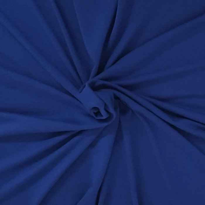 M067 OEKO-TEX STANDARD 100 70% Modal 30% Milk Silk Fabric For underwear