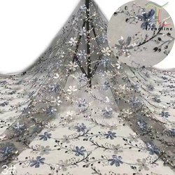 TLF0225-3