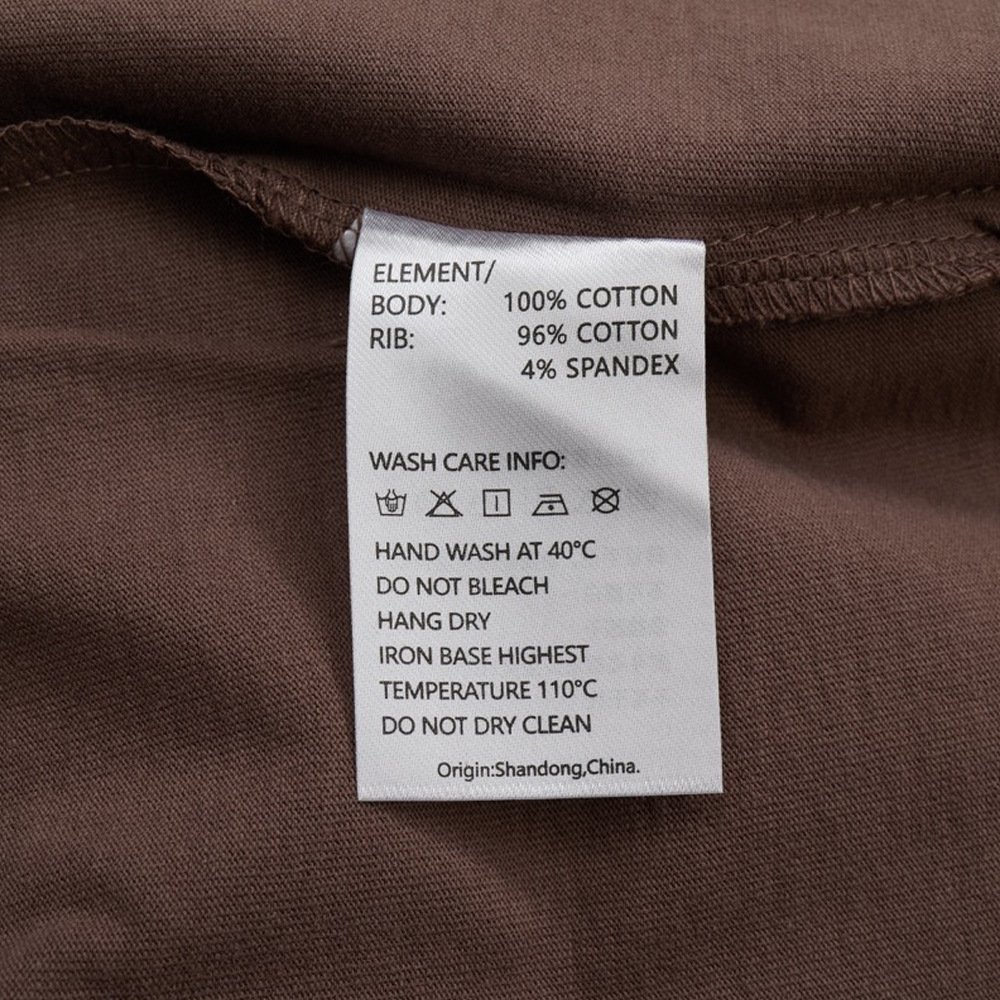 OEM Oversize Heavy Weight 100%COTTON Fitness Custom Gym Tank Top Men Crop Ribbed Plus Size Men's Tank tops