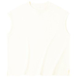 XL
