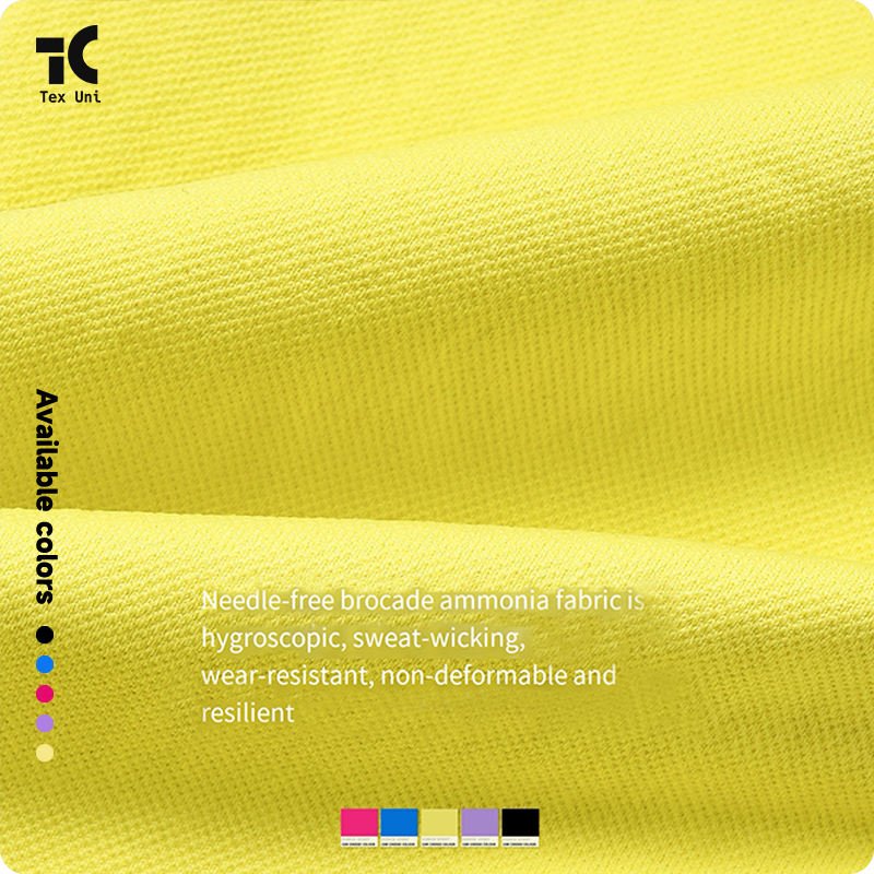 Tight Seamless Beautiful Back Set Women's Casual Hip Lift Slightly Horn Fitness Exercise Suit Flare Yoga Pants Ribbed Yoga Sets