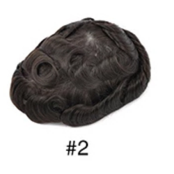 #2