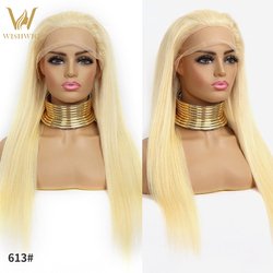blonde