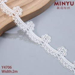 Y4706