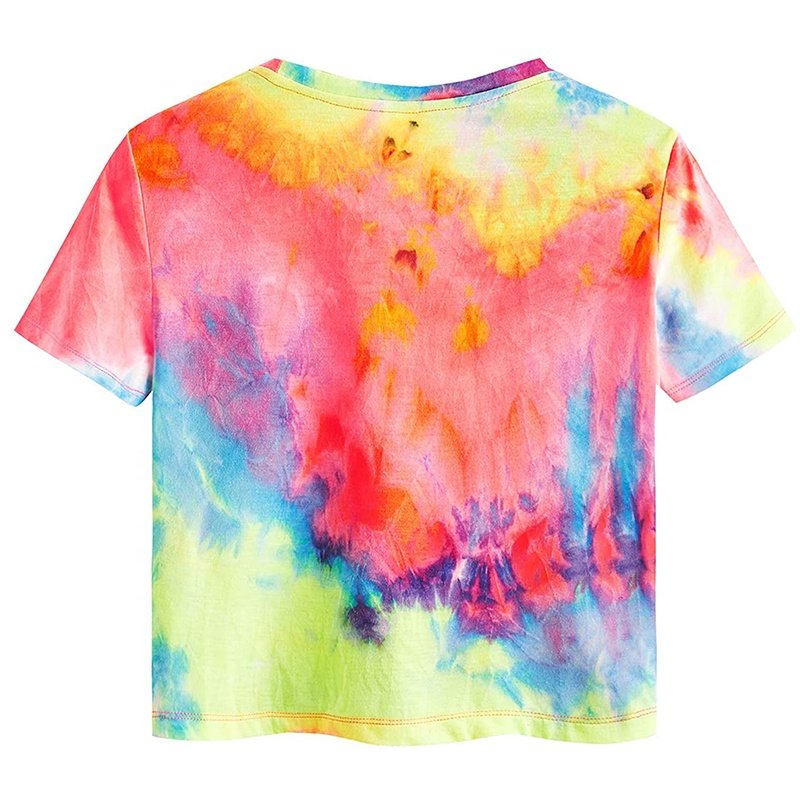 Women Crop Top OEM Summer Casual Sleeveless cheap price high korean Custom Cotton O-neck Ribbed Crop Tank Top New
