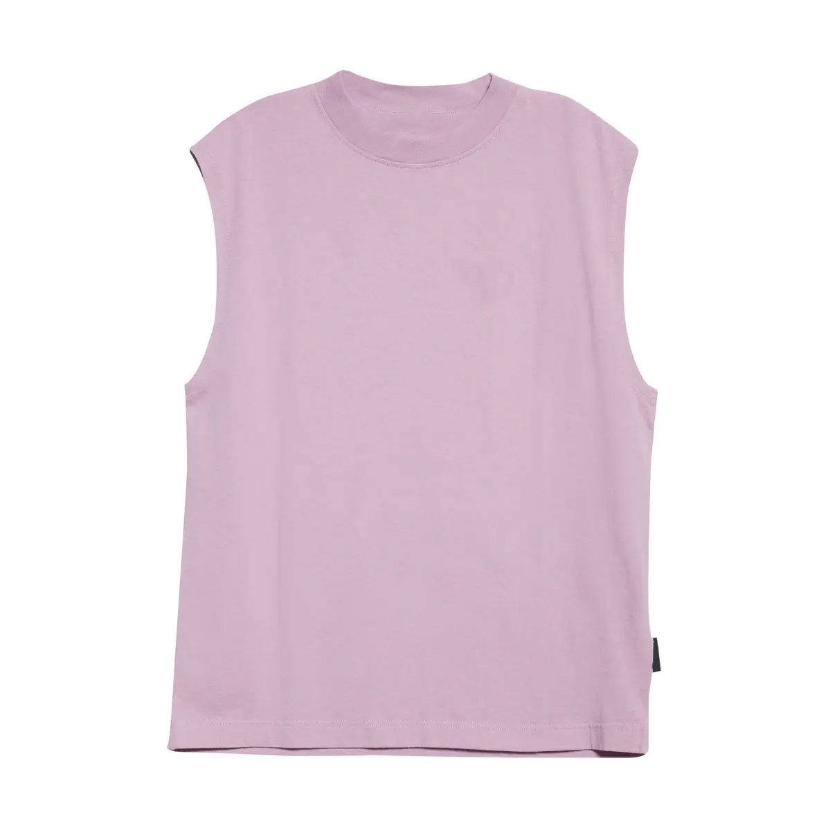 Fitness Clothing Quick Dry Men Tank Top For Sale Best Manufacturer Custom Logo Gym Fitness Men's Tank Top