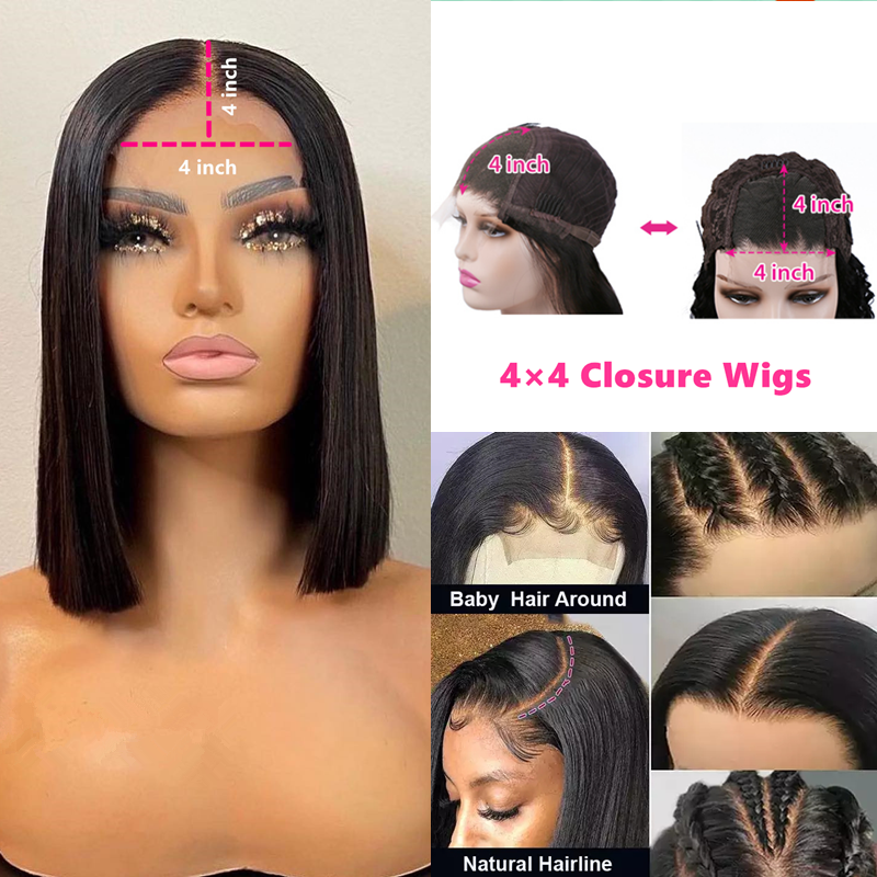 Wholesale Bob Hd Lace Wig 100% Virgin Human Hair,Best Frontal Indian Wig Hd Lace Original Human Hair,Women Lace Wig Natural Hair