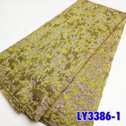 LY3386-1