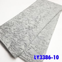 LY3386-10