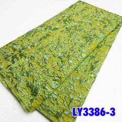 LY3386-3
