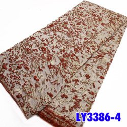 LY3386-4