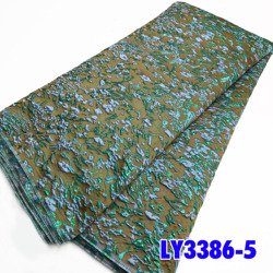 LY3386-5