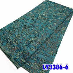 LY3386-6