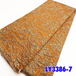 LY3386-7
