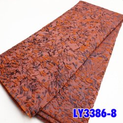 LY3386-8