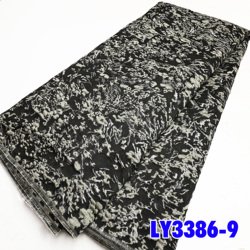 LY3386-9