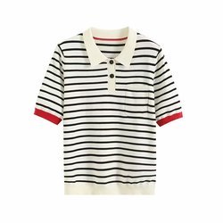 stripe