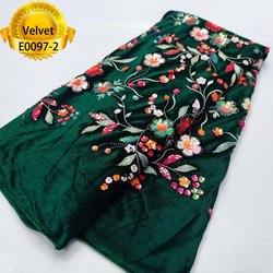 E0096-2