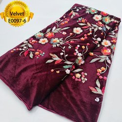 E0096-6