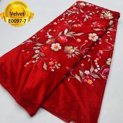 E0096-7