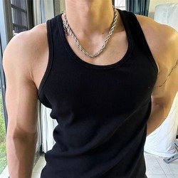 3 XL