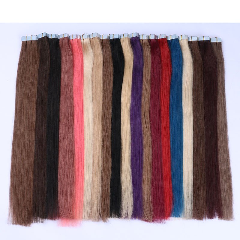 New Hot Wigs Lace Tape Adhesive Original Ultra Hold Walker Tape Wig Frontal Closure Glue Tape high quality 36pcs per bag