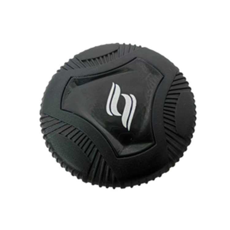 OEM ODM Twisting And Rotating Buckles Without Tying Shoelaces Automatic Laces Rotation Shoe Lacing System