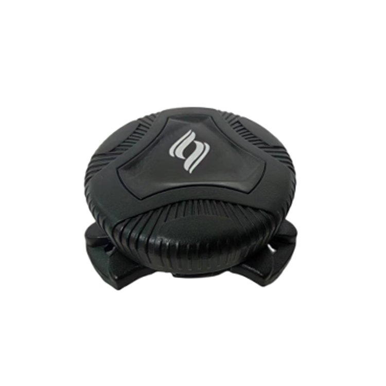 OEM ODM Twisting And Rotating Buckles Without Tying Shoelaces Automatic Laces Rotation Shoe Lacing System