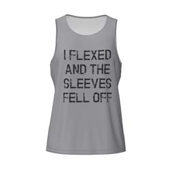 3 XL