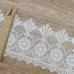DSR218013.5cm