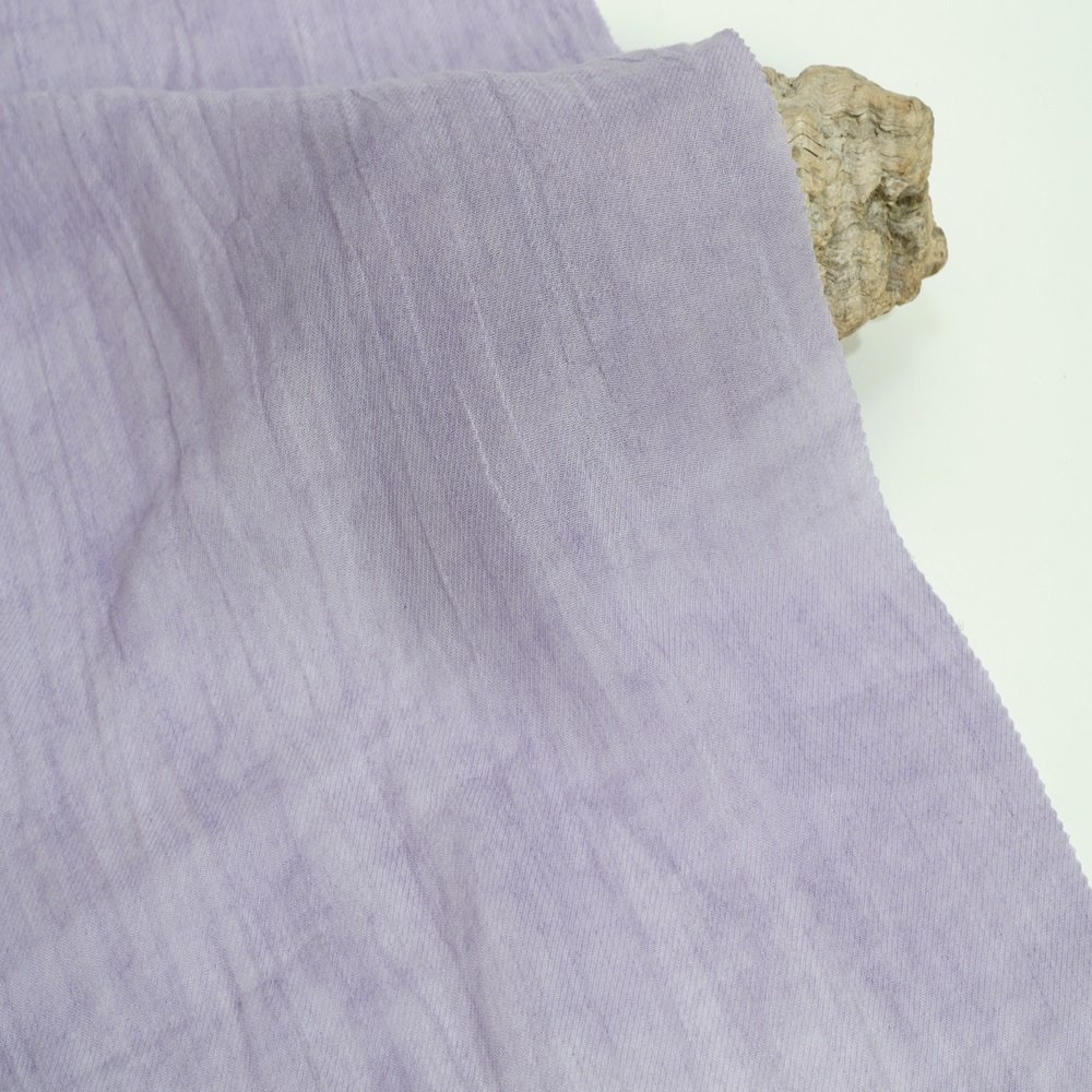 8062# Good Quality New Fashion Tencel Ramie Woven Fabric Crepe Tencel Blend Fabric For Spring Summer Women Dress