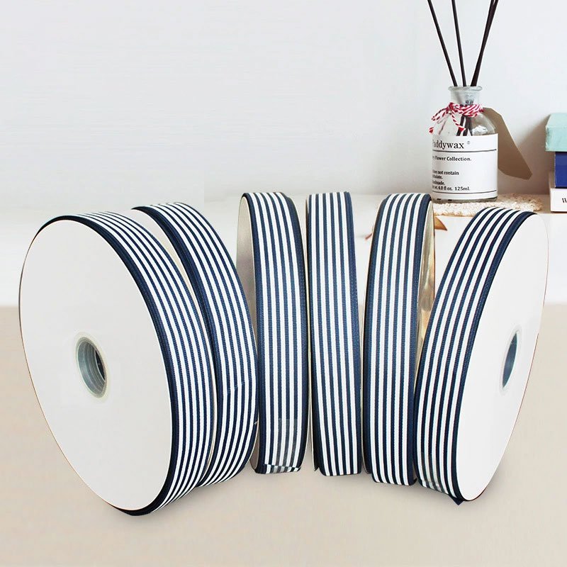 wholesale cheap braided embroidery lace trim ribbon ribbons and laces for crafts gingham ribbon