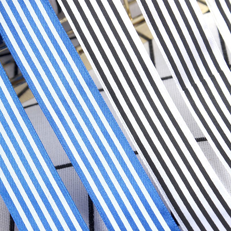 wholesale cheap braided embroidery lace trim ribbon ribbons and laces for crafts gingham ribbon
