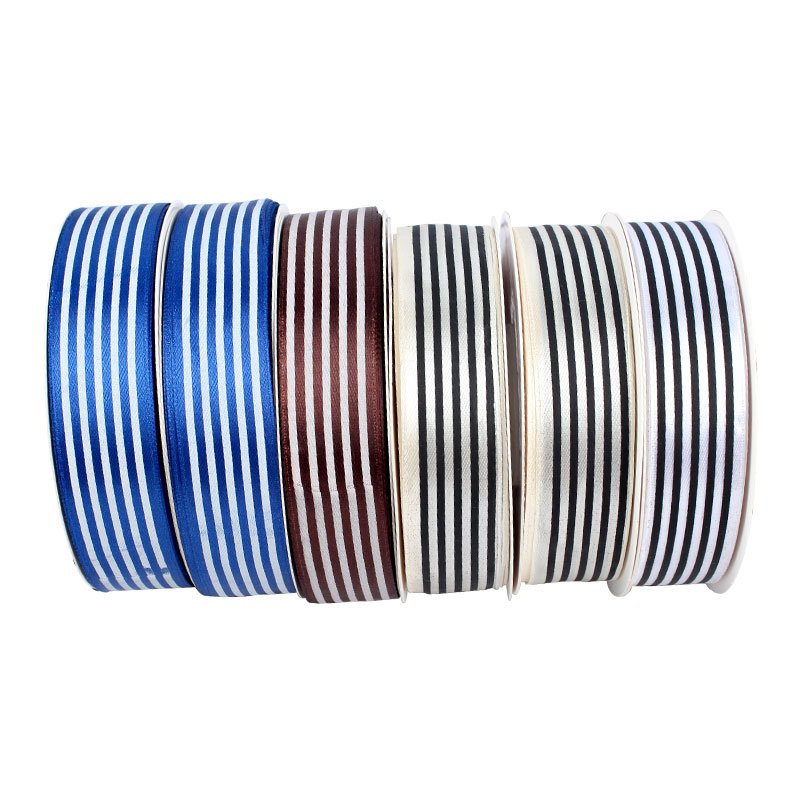 wholesale cheap braided embroidery lace trim ribbon ribbons and laces for crafts gingham ribbon