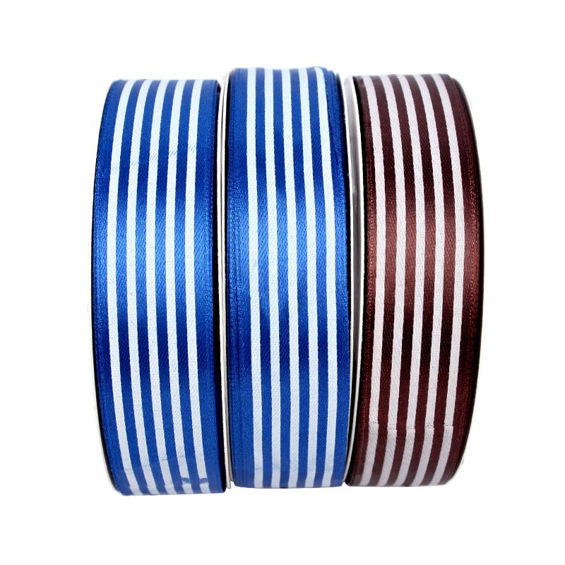 wholesale cheap braided embroidery lace trim ribbon ribbons and laces for crafts gingham ribbon