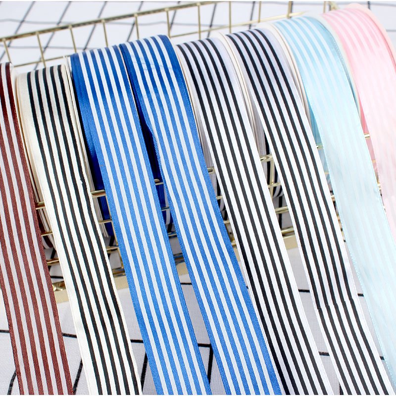 wholesale cheap braided embroidery lace trim ribbon ribbons and laces for crafts gingham ribbon