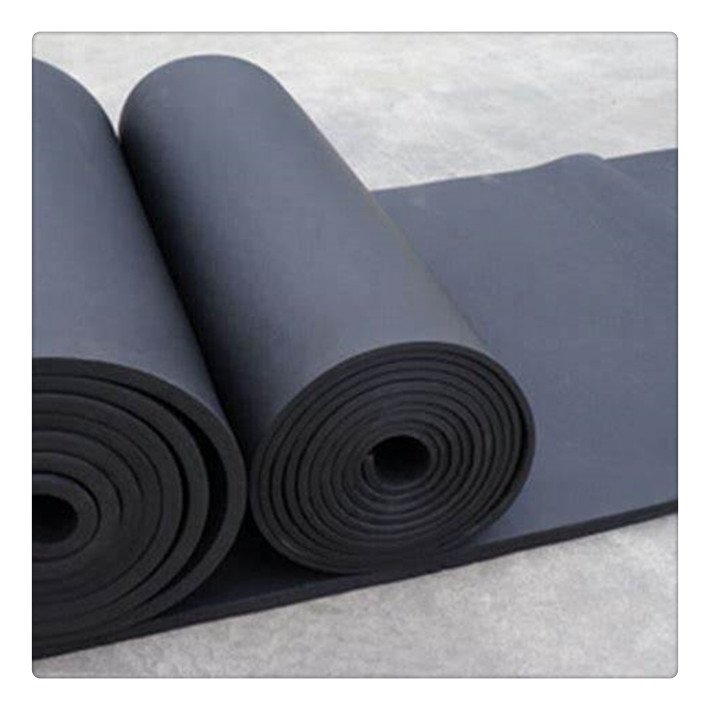 Nonwoven synthetic polyester Felt For Cars interior fabrics felt car felt